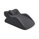 Almofada Multifuncional Para Intimidade, Ideal Para Dormir Na Cama E Usar Celular
