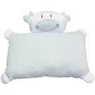 Almofada Mumu Hora de Dormir - Conforto e Estilo
