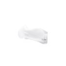 Almofada Nasal GEL P/Masc.cpap Dreamwear M - Philips 1125036 Almofada Nasal GEL P/Masc.cpap Dreamwear M - Philips 1125036
