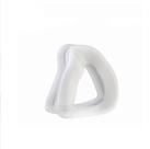 Almofada Nasal iVolve N2