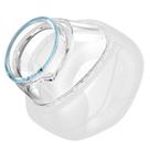 Almofada nasal para máscara eson 2 - fisher & paykel