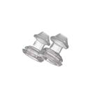 ALMOFADA NASAL PARA MÁSCARA MIRAGE LIBERTY, (Grande) - RESMED