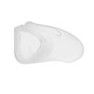 Almofada Nasal para Máscara N6 - BMC