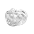 Almofada Nasal Pillow Interface P2