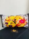 Almofada Nerd 20x40