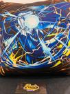 Almofada Nerd 40x40 Almofada Nerd 40x40
