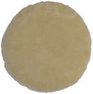 Almofada Orbiter Lambs Wool Bonnet para Oreck Commercial ORB550MC