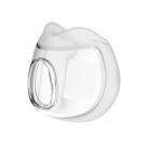 Almofada Oronasal para Máscara F6 Full Face - BMC