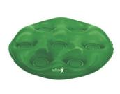 Almofada Orto Gel Redonda - ART-FLEX