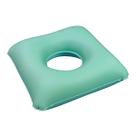 Almofada Ortopédica com Orifício para Forração Lesão no Cóccix e Hemorroidas