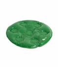 Almofada Ortopédica De Gel Redonda Caixa De Ovo Artflex Almofada Ortopédica De Gel Redonda Caixa De Ovo Artflex