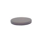 Almofada Ortopédica Giratória 360 P/Transferência 40 X 40 X 04 AC011 - Ortho Pauher Almofada Ortopédica Giratória 360 P/Transferência 40 X 40 X 04 AC011 - Ortho Pauher