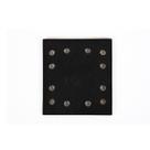 Almofada P Lixadeira Orbital Orbital Dewalt Dwe6411 Almofada P Lixadeira Orbital Orbital Dewalt Dwe6411