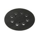 Almofada p/ Lixadeira Roto Orbital D26451 e DW421 Dewalt