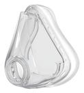Almofada P/ Máscara Facial Airfit F10 E Quattro Air - Resmed