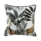 Almofada Panamá Com Cordão Modelo 140 - Decortextil