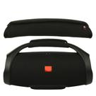 Almofada para Alça Boombox Boombox 2 Boombox 3 - Acessório Antiderrapante com tiras autocolantes