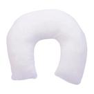 Almofada para Amentação Bublim Baby 12004011/12