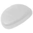 Almofada para Banheiras Hidromassagem Universal