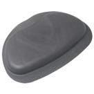 Almofada para Banheiras Hidromassagem Universal