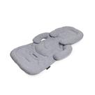 Almofada para Bebê Conforto e Carrinhos SafeHuggy Safety 1st