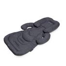 Almofada para Bebê Conforto e Carrinhos SafeHuggy Safety 1st