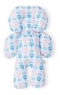 Almofada Para Bebê Conforto - Universal BALÕES