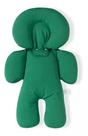 Almofada Para Bebê Conforto Universal COR - VERDE