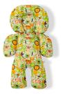 Almofada Para Bebê Conforto - Universal - SAFARI N 11