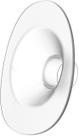 Almofada para bomba tira-leite HORIGEN E4 2267K flange de 25 mm