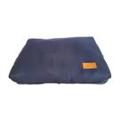 Almofada para Cachorro Tipo Colchonete Gente de Patas Nature G