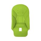Almofada Para Cadeira Alta Infantil PegPerego Siesta Prima Pappa Zero3, Almofada Para Ombro E