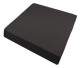 Almofada para cadeira de rodas procirurgica 48x41,5x4cm
