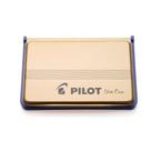 Almofada Para Carimbo N.3 Azul Pilot