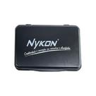 Almofada Para carimbo Nº 02 Nykon