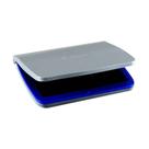 Almofada para carimbo Pilot N3 azul