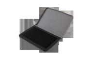 Almofada para carimbo Pilot N3 preto