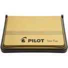 Almofada para Carimbo Pilot Nº2 Preta Almofada para Carimbo Pilot Nº2 Preta