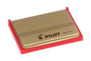Almofada para Carimbo Pilot nº2