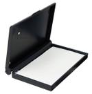 Almofada Para Carimbos N 04 Grande
