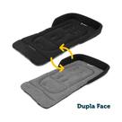 Almofada para Carrinho de Bebê SafeConfort Safety 1st