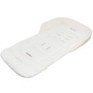 Almofada para Carrinho de Bebê SafeConfort Safety 1St