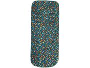 Almofada Para Carrinho Drops Buba 14990