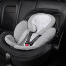 Almofada para Carrinho e Bebê Conforto Buba