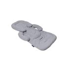 Almofada para Carrinhos SafeHuggy Light Melange - Safety 1st