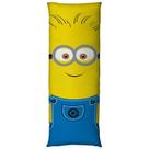 Almofada para CINTO DE SEGURANÇA 5005 MINIONS Almofada para CINTO DE SEGURANÇA 5005 MINIONS