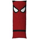 Almofada para CINTO DE SEGURANÇA 5012 HOMEM ARANHA Almofada para CINTO DE SEGURANÇA 5012 HOMEM ARANHA