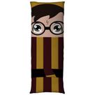 Almofada para CINTO DE SEGURANÇA 5013 HARRY POTTER