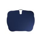 Almofada Para Conforto Coccix Theracox Theramart Almofada Para Conforto Coccix Theracox Theramart