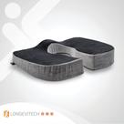 Almofada para Conforto e Bem Estar Longevitech